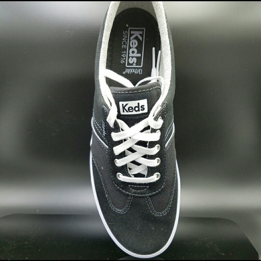 Keds size 7